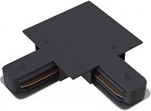 Коннектор Accessories for tracks TRA002CL-11B