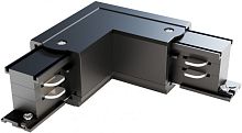 Соединитель Accessorises TRA005CL-31B-R
