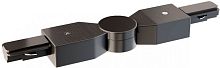 Коннектор Accessories for tracks TRA001CS-11B