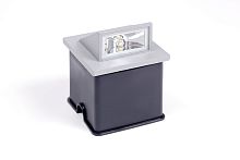 Настенный светильник уличный TUBE LED W78029 S