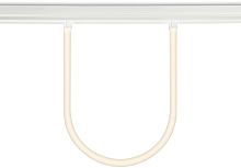 Трековый светильник TRACK SYSTEM GL4302