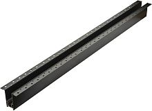 Шинопровод  UBX-MMB4/35 BLACK 100