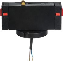 Адаптер крепления Teta 595017