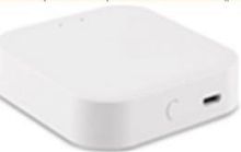Wi-Fi конвертер Skyline 220 ST015.500.97