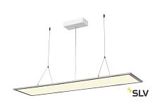 Подвесной светильник I-PENDANT PRO PREMIUM DALI 1003051