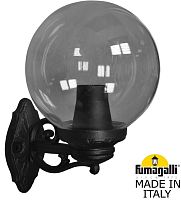 Настенный фонарь уличный GLOBE 300 G30.131.000.AZF1R