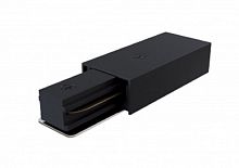 Коннектор  TR-1PA-PC-BK
