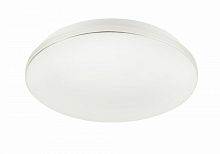 Потолочный светильник Симпла CL714240V