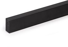 Шинопровод Slim Magnetic 85127/00