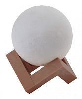 Ночник  NLED-490-1W-W
