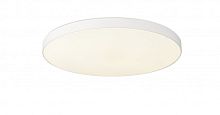 Потолочный светильник 1204 1204-LED48CL