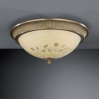 Потолочный светильник 6208 PL.6208/4