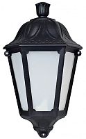 Настенный светильник уличный Daria M28.000.000.AYE27