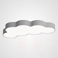 Потолочный светильник  CLOUD01