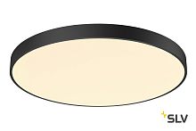 Потолочный светильник MEDO 90 LED CW DALI 1001890