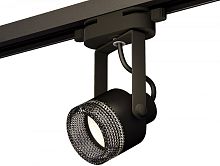 Трековый светильник Track System XT6602061
