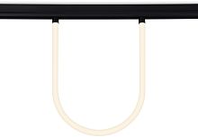 Трековый светильник TRACK SYSTEM GL4300