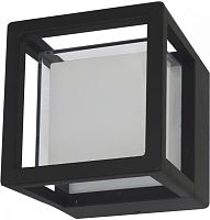 Настенный светильник уличный Alceno SL9504.401.01