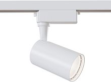 Трековый светильник Track lamps TR003-1-6W3K-W