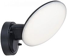 Настенный светильник уличный Walk 10215/1LED