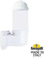 Настенный фонарь уличный Sauro D15.505.000.WYF1R