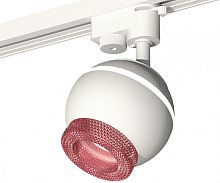 Трековый светильник Track System XT1101062
