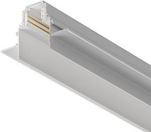Шинопровод Busbar trunkings Gravity TRX010-421W