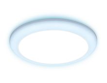 Точечный светильник Downlight DCR310