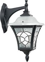Настенный фонарь уличный VENECIA 2S 91802S/04 Bl