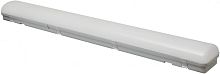 Промышленный светильник  ULY-K70A 40W/4000K/L126 IP65 WHITE