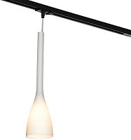 Трековый светильник Varmo LSN-0106-01-TAB