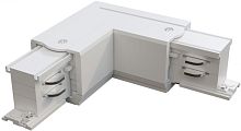Соединитель Accessorises TRA005CL-31W-L