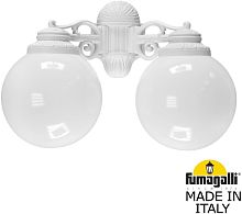Настенный фонарь уличный GLOBE 250 G25.141.000.WYF1RDN